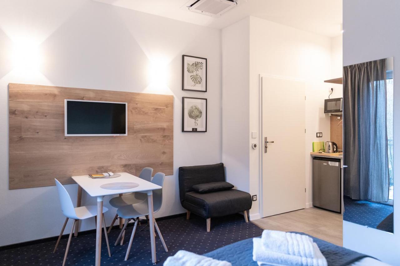 Bed and Breakfast Pod Zamkiem w Janowcu Janowiec Zewnętrze zdjęcie